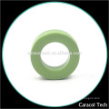 CT225-52 Soft Type Powder Magnetic Ring Iron Core For Lighting And Car Electronics